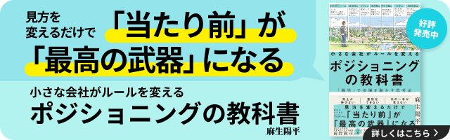 書籍出版