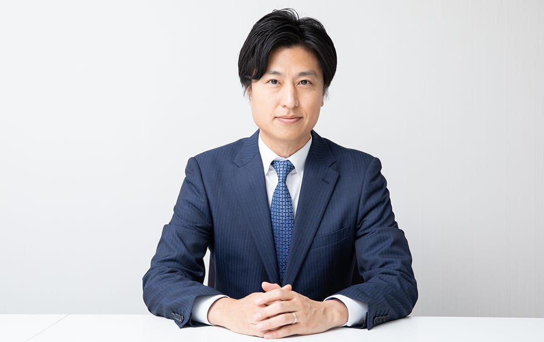 麻生 陽平