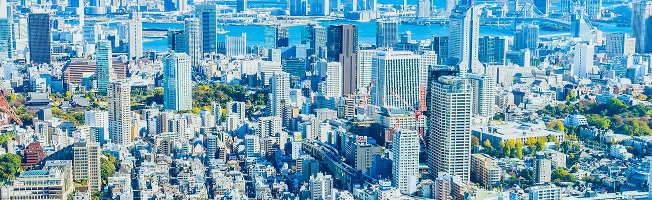 会社概要