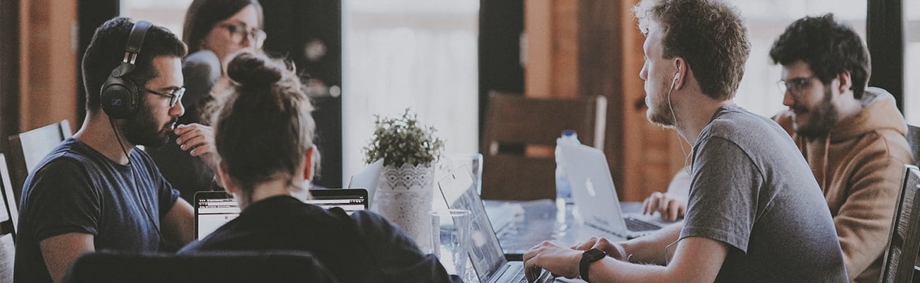 マーケティングコラム