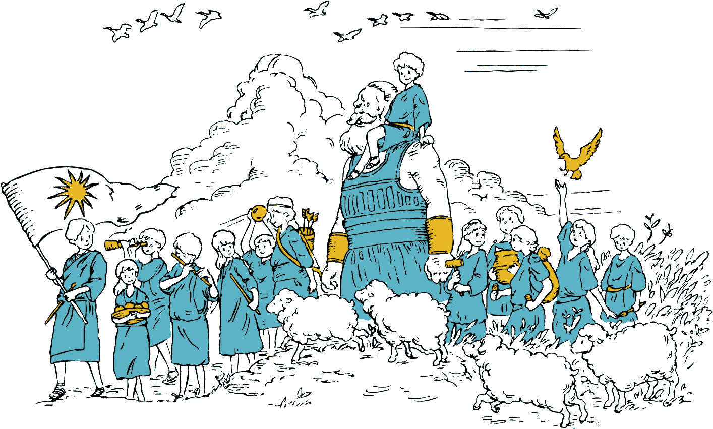 ダヴィデマーケティング