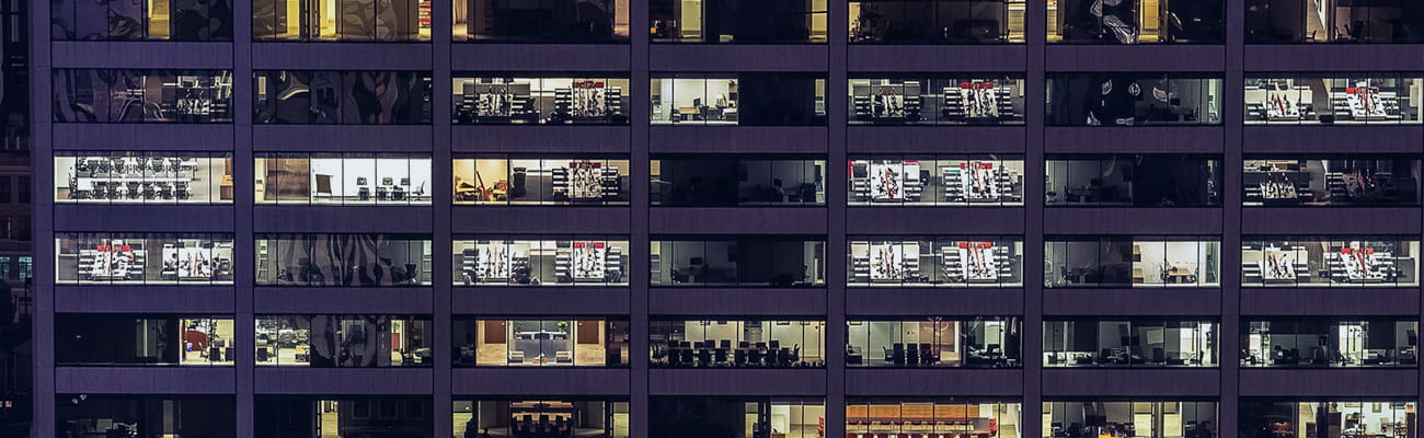 サイトポリシー