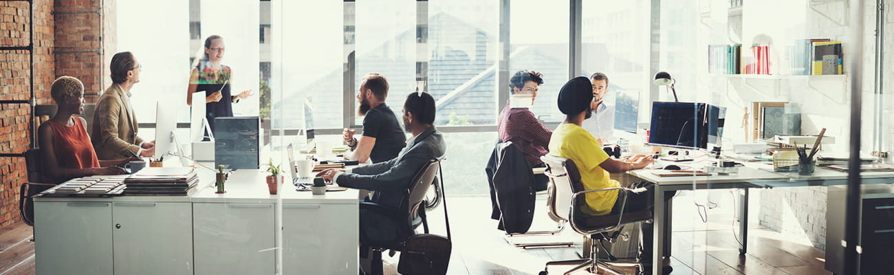 個人情報保護方針